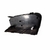 Comado Ar Condicionado Digital Hyundai Hb20 2022 97250r1110 - comprar online