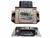 Módulo Ignição Suzuki Denso 1013115960