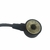 Sensor Detonação Vw Jetta 2.5 2007 A 2010 07K905377 na internet