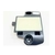 Modulo Radar Ponto Cego Evoque Jaguar E-pace J9c314f152ah na internet