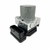 Módulo De Freio Abs Bc9 Gm Tracker 2014 a 2019 42520668 - loja online