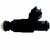 Bico Injetor Mini Cooper R50 R52 1.6 16v 0280155991 - comprar online