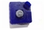 Sirene Alarme Mercedes W212 E350 2010 A0038207726 - comprar online