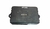 Módulo Central Elétrica Ecu Keyless Land Rover Dpla19h440ac