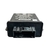 Módulo De Controle Farol Chrysler Town & Country 05113392AB na internet