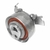 Tensor Correia Dentada Gm Corsa Tigra Meriva 1.0 1.6 1.8 16v - comprar online