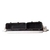 Módulo Injeção Ford Focus 1.6 2012 Am55-12a650-ed 0261s04703 - Speed Parts - Distribuidora de Peças Automotivas para Carros
