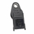 Sensor Fase Fiat 500 Toro Jeep Renegade Etorq na internet