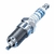 Jogo Vela Bosch Iridium Sonic 1.6 16v 2013 Bosch na internet