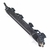 Flauta Do Bico Injetor Vw Polo 1.0 16v AUDI A2 1.4 16V - comprar online