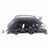 Coletor Admissão Toyota Etios 1.5 16v 15 1711247020 - comprar online