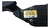Pedal Do Acelerador Audi A4 A6 8d1723523e - comprar online