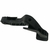 Pedal do Acelerador Mercedes Classe A 160 190 A1682910001 na internet