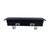 Comando Ar Condicionado Honda City Fit T9LM5 - comprar online