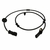 Sensor Abs Traseiro Direito Honda Civic 2008 2009 2010 2011 - comprar online