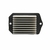 Resistência de Ventilador Do Ar Condicionado Honda Civic - comprar online