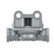 Válvula Descarga Rápida Wabco 9735000470 - loja online
