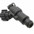 Bico Injetor Hyundai Hb20 1.0 3cc 3531004ht0 na internet