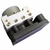 Modulo Freio Abs Volkswagen Gol Saveiro Voyage G6 G7 - comprar online