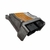 Modulo Central Airbag Ford Focus 2003 ate 2008 na internet