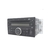 Aparelho Som Original Mp3 Cd Nissan Grand Livina 28185AZ61A - Speed Parts - Distribuidora de Peças Automotivas para Carros