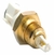 Sensor Temperatura Ford 2.0 Mondeo na internet