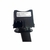 Chave de Seta Limpador GM Onix Prisma Cobalt 94745683 - comprar online