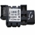 SENSOR DE AIRBAG VW TOUAREG 7L0909606C / 7L0 909 606 C