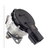 MOTOR ACIONADOR BLOQUEIO DO DIFERENCIAL FORD BRONCO SPORT 2.0 2021 - comprar online