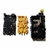 Caixa De Fusível E Rele Peugeot 208 9806192580 - comprar online