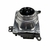 Imagem do Comando Botao Cambio Fusion Titanium Awd Gtd HG9P7P155AR