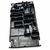Caixa De Fusiveis Subaru Forester 2.0 - comprar online