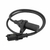 Sensor De Rotação Ford Fiorino Fire 1.0 1.3 16v 0261210340 na internet
