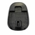 Capa Pedal De Freio/embreagem Fiat Palio 7089210 na internet