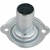 Manga De Embreagem Fiat Doblo 59mm