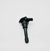 Sensor Nível Óleo Audi Q5 Q7 2.0 06l907660h na internet