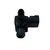 Sensor Pressão Combustível Jeep Compass 17/21 0265005325 - comprar online