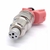 Bico Injetor Toyota Corolla Tercel Caldina Starlet 2325011050 - comprar online