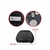 Painel Instrumentos Sprinter 2019 A 2022 A9079005409 - loja online