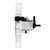 Válvula Solenoide Partida Frio Peugeot 206 207 1.4 1.6 4Cil - comprar online