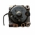 Modulo Controle Freio Abs Ford Taurus - comprar online