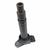 Bobina Ignição Corolla 1.8 2.0 Flex 4 VIAS - comprar online