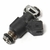 Bico Injetor Gm Meriva Montana Corsa Palio 1.8 Flex 25363042 - comprar online