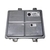 Módulo Injeção Gm S10 2.8 Diesel 55500369 Original