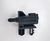 Sensor Temperatura Externa Ford Fusion Fiesta AU5T12A647AC - Speed Parts - Distribuidora de Peças Automotivas para Carros