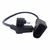 Sensor Rotação Volkswgen Golf Fox Voyage Gol