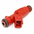 Kit 06 Bicos Injetores Alfa Romeo 147 166 3.0 V6 24v - Speed Parts - Distribuidora de Peças Automotivas para Carros