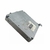 Modulo Central De Injeçao Corolla 1.6 1.8 2002 a 2007 - Speed Parts - Distribuidora de Peças Automotivas para Carros