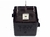 Rele Auxiliar Mercedes W210 E430 C180 C200 C250 - comprar online