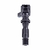 Bobina Ignição Ford Fusion Mondeo 2.3 16v 4cc 94 a 09 - comprar online